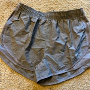 Nike Tempo Shorts- M